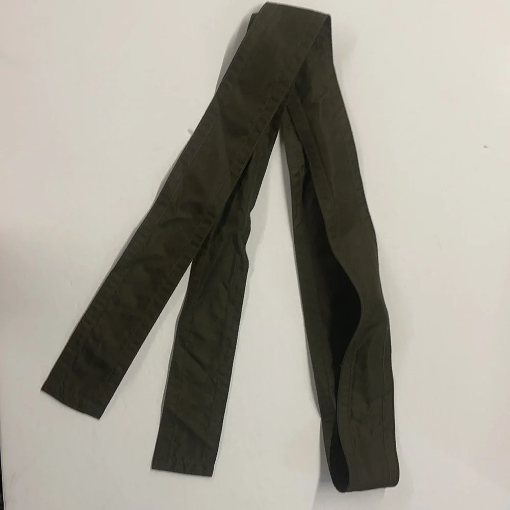 ❗️(NWT) Talbots Jacket - Picture 10 of 10